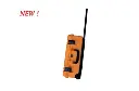 imgi_9_6300-product-side-2-500x331-1.webp