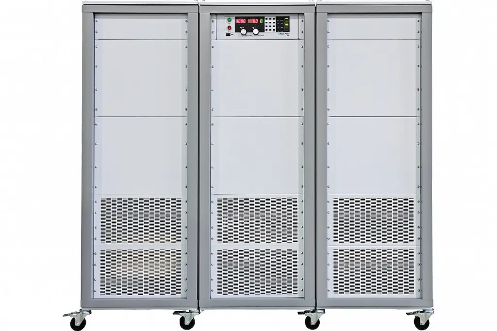 imgi_24_mt_250_3x2-MAGNA-POWER.webp