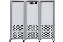 imgi_24_mt_250_3x2-MAGNA-POWER.webp