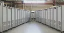 imgi_11_IMG_7223-MT-SERIES-MAGNA-POWER.webp