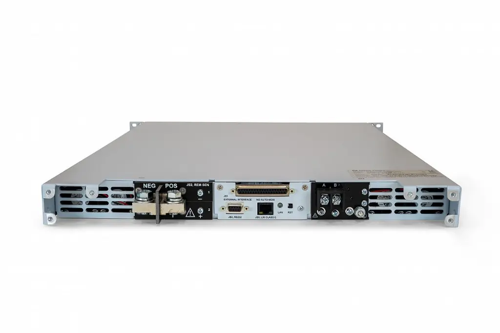 imgi_27_sl_rear_3x2-magna-power.webp