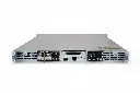 imgi_27_sl_rear_3x2-magna-power.webp