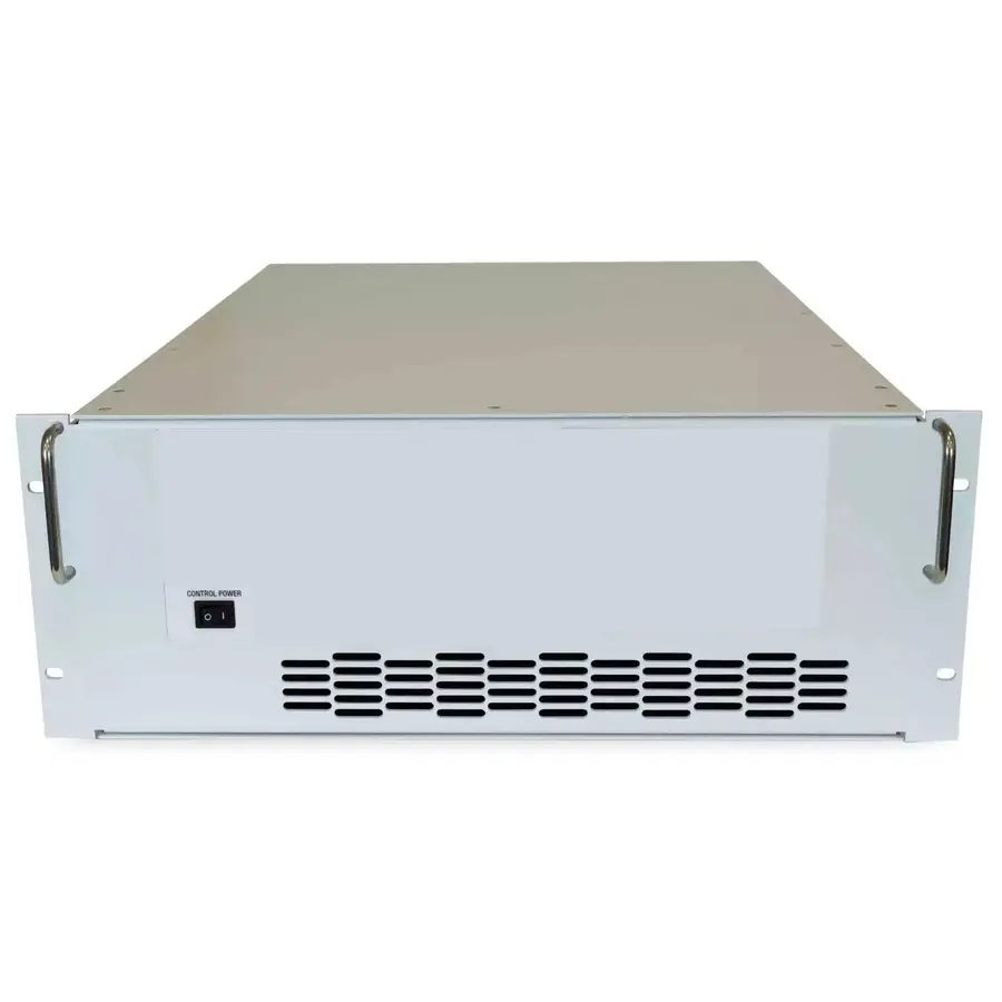 imgi_25_tsc-edited_01_0622-magna-power.webp