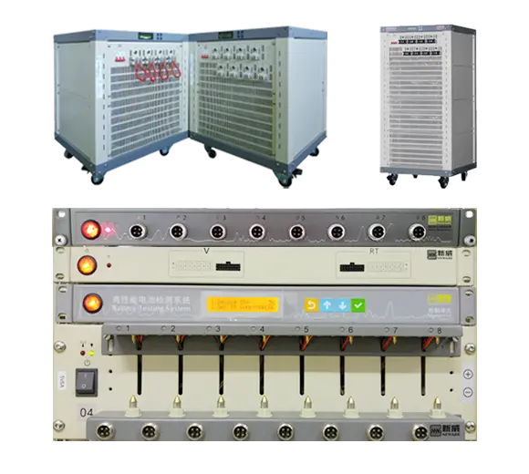 imgi_30_neware-BTS4000-5V-series.webp