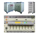 imgi_30_neware-BTS4000-5V-series.webp