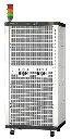 imgi_56_5V500A2CH-410x800.webp