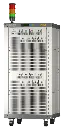 imgi_52_5V100A16CH-405x800.webp
