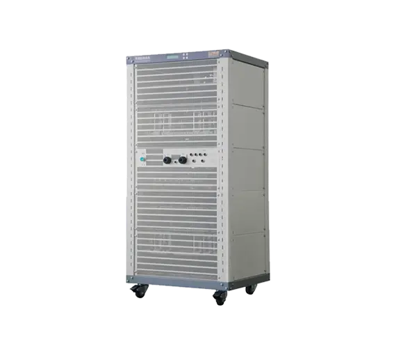 imgi_27_neware-BTS4000-high-power-series.webp