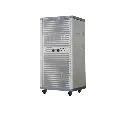 imgi_27_neware-BTS4000-high-power-series.webp