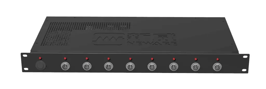 Neware BTS4000 SERIES - תמונה 6