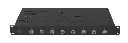 imgi_43_5V10mA-1.webp