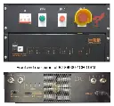 imgi_16_Neware-BTS9000-front-rear-panel-1.webp