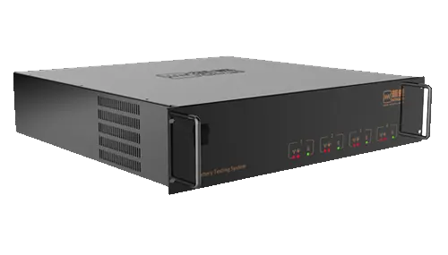 imgi_8_Neware-BTS9000-new-degisn.webp