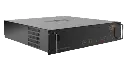 imgi_8_Neware-BTS9000-new-degisn.webp