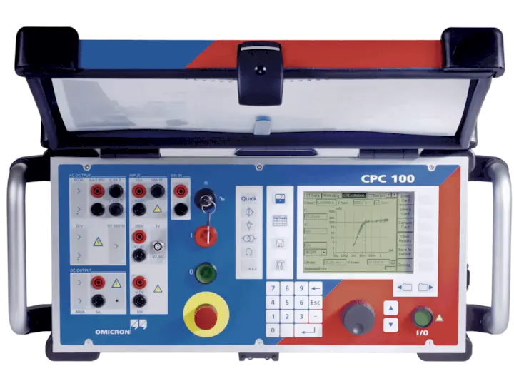 imgi_13_csm_CPC-100-product-gallery-1_8ccc7fc480.webp
