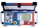 imgi_13_csm_CPC-100-product-gallery-1_8ccc7fc480.webp