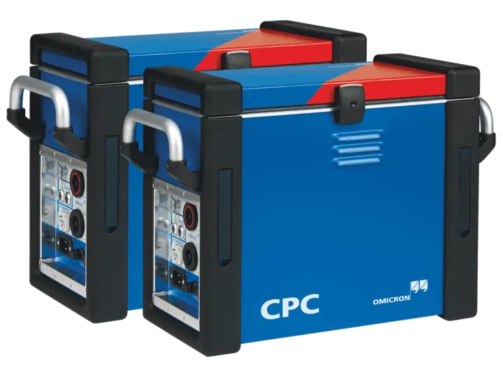 imgi_25_csm_CPC-100-custom-contant-1_1e32c06ae3.webp