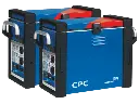 imgi_25_csm_CPC-100-custom-contant-1_1e32c06ae3.webp