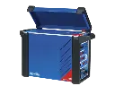 imgi_21_csm_CIBANO-500-key-features_d97db158a1.webp