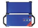 imgi_18_csm_CIBANO-500-custom-content1_487f6fb6ba.webp