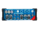 imgi_13_csm_MONTESTO-200-key-features_019429ba77.webp