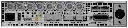imgi_25_QxL-SDI-1400x310.webp
