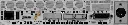 imgi_31_QxL-IP-1400x276.webp