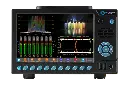 imgi_15_QxP_Front_Quad_GUI-copy-Cut-Out-Cropped-1500px-768x513.webp