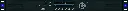 imgi_25_Rx1000.webp