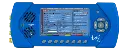 imgi_6_SxTAG_IP-510x209.webp