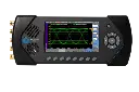 imgi_12_SxE-Front-2000px-600x400.webp