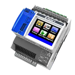 imgi_8_PQube-3-300x300-1.webp