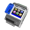 imgi_8_PQube-3-300x300-1.webp