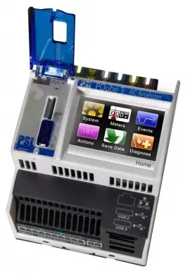 imgi_9_pqube-3-pq-e08n-0000-00-ac-analyzer.webp