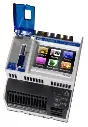 imgi_9_pqube-3-pq-e08n-0000-00-ac-analyzer.webp
