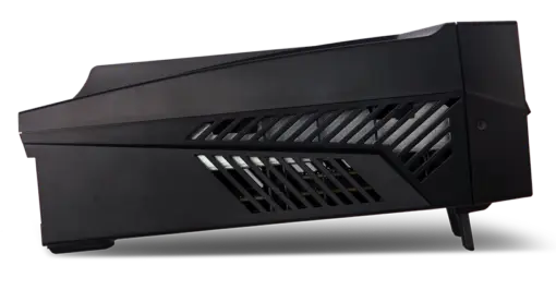 imgi_7_dg900-510x277.webp