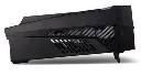 imgi_7_dg900-510x277.webp