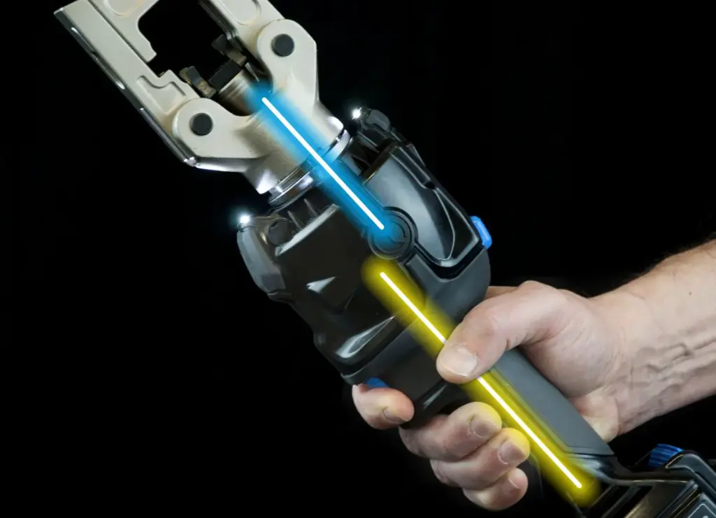 CEMBRE B500ND  - Image 3
