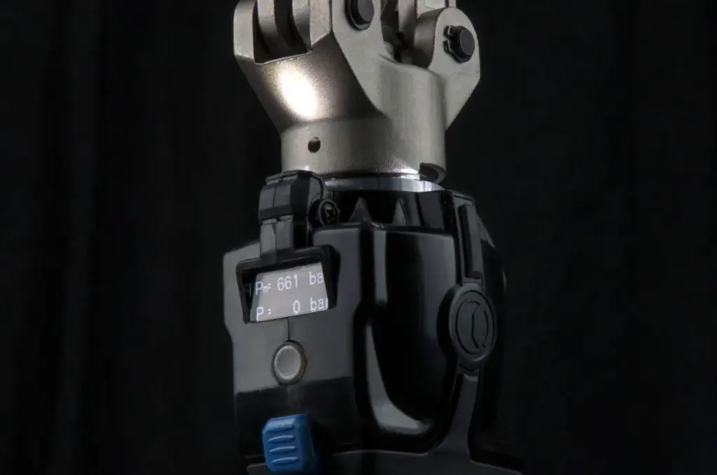 CEMBRE B500ND  - Image 4