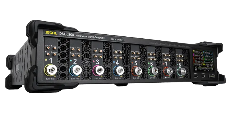 imgi_22_dsg5000-series-side.webp