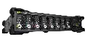imgi_22_dsg5000-series-side.webp