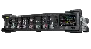 imgi_11_dsg5000-side.webp