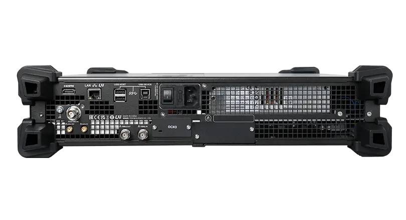 imgi_26_dsg5000-series.webp