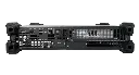 imgi_26_dsg5000-series.webp