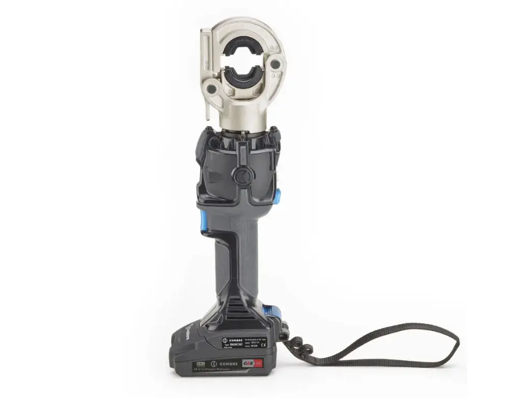 CEMBRE B600CND - Image 2