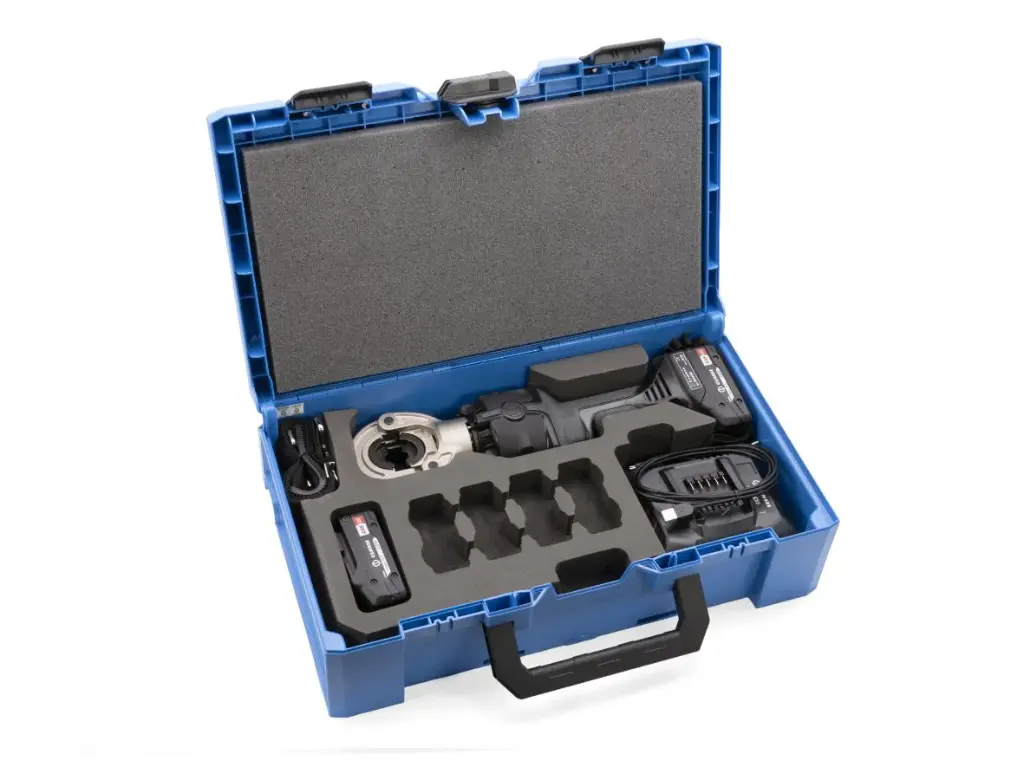 CEMBRE B600CND - Image 5
