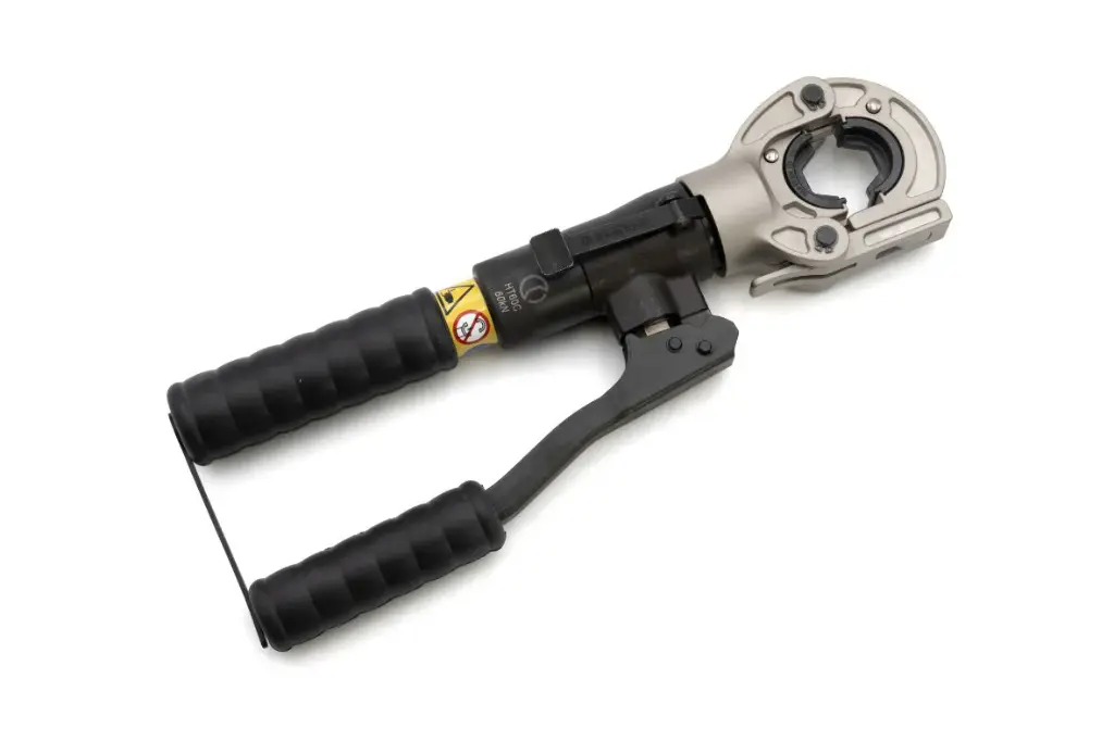 CEMBRE HT60C - Image 2