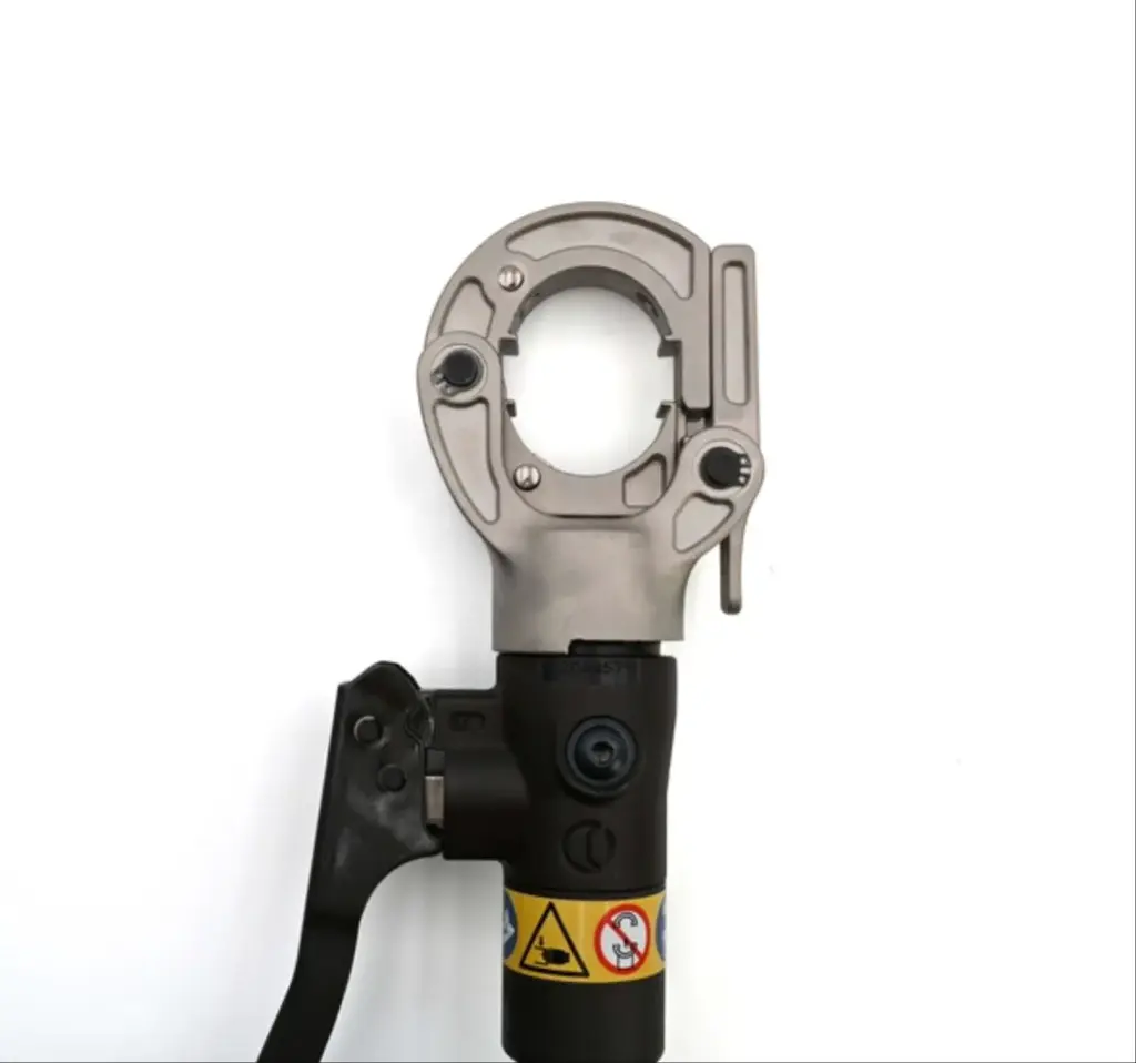 CEMBRE HT60C - Image 3