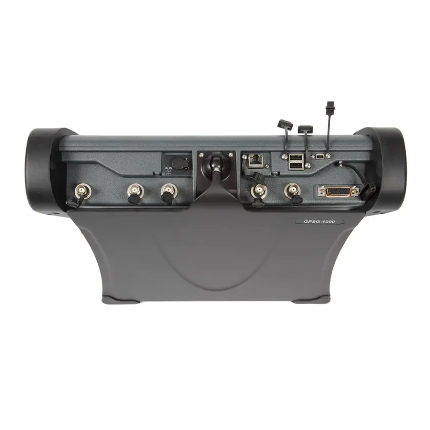 imgi_43_GPSG-1000-Portable-Satellite-Simulator-840-2.webp