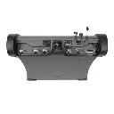 imgi_43_GPSG-1000-Portable-Satellite-Simulator-840-2.webp